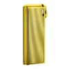 IM Corona Pipe Master Gold ET Pipe Lighter -Visol Products shop im corona pipe master gold et pipe lighter 14