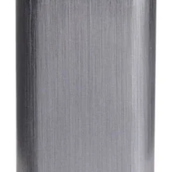 IM Corona Old Boy 4th Generation Platinum Pipe Lighter