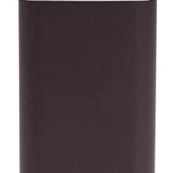 IM Corona Old Boy 4th Generation Tobacco Pipe Lighter