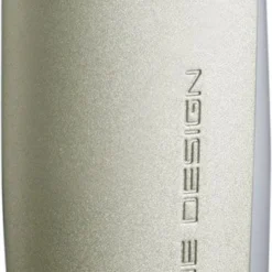 Porsche Design Atlas Flat Torch Flame Lighter - Titan Matte 7 Porsche Design Atlas Flat Torch Flame Lighter - Titan Matte -Visol Products shop porsche design atlas flat torch flame lighter titan matte 66