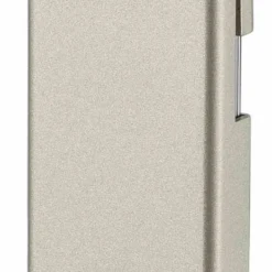 Porsche Design Eifel Torch Flame Lighter - Titan -Visol Products shop porsche design eifel torch flame lighter titan 100
