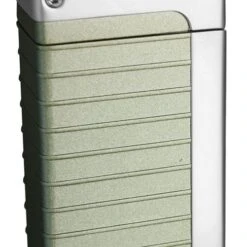 Porsche Design PD4 Titan Torch Flame Lighter