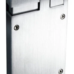 Porsche Design PD9 Navy Blue Jet Torch Flame Lighter -Visol Products shop porsche design pd9 navy blue jet torch flame lighter 70