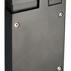 Porsche Design PD9 Titan Jet Torch Flame Lighter -Visol Products shop porsche design pd9 titan jet torch flame lighter 73