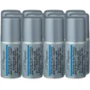 S.T. Dupont Blue Butane Gas Refill - 12 Pack 2 S.T. Dupont Blue Butane Gas Refill - 12 Pack -Visol Products shop s t dupont blue butane gas refill 12 pack 37