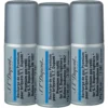 S.T. Dupont Blue Butane Gas Refill - 3 Pack 1 S.T. Dupont Blue Butane Gas Refill - 3 Pack -Visol Products shop s t dupont blue butane gas refill 3 pack 36