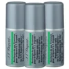S.T. Dupont Green Butane Gas Refill - 3 Pack -Visol Products shop s t dupont green butane gas refill 3 pack 37