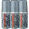 S.T. Dupont Red Butane Gas Refill - 3 Pack -Visol Products shop s t dupont red butane gas refill 3 pack 37