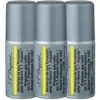 S.T. Dupont Yellow Butane Gas Refill - 3 Pack -Visol Products shop s t dupont yellow butane gas refill 3 pack 37
