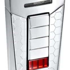 Tonino Lamborghini Aero Honeycomb Torch Flame Lighter -Visol Products shop tonino lamborghini aero honeycomb torch flame lighter 143