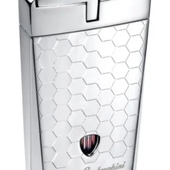 Tonino Lamborghini Aero Honeycomb Torch Flame Lighter -Visol Products shop tonino lamborghini aero honeycomb torch flame lighter 149
