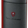 Tonino Lamborghini ONDA Torch Flame Lighter - Red Matte -Visol Products shop tonino lamborghini onda torch flame lighter red matte 53