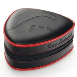 Tonino Lamborghini Pergusa Red Torch Flame Lighter 9 Tonino Lamborghini Pergusa Red Torch Flame Lighter -Visol Products shop tonino lamborghini pergusa red torch flame lighter 168