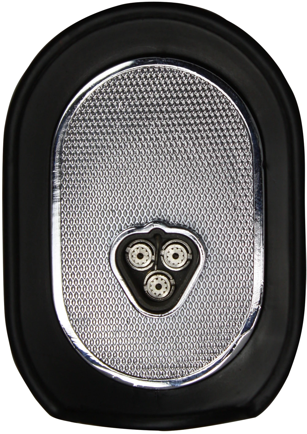 Vector Pyramid Triple Flame Lighter With Cigar Holder Black 7 Vector Pyramid Triple Flame Lighter With Cigar Holder Black - Image 5