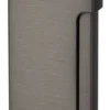 Vector Spade Gunmetal Satin Cigar Lighter -Visol Products shop vector spade gunmetal satin cigar lighter 38