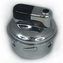 Vector Table Lighter Insert