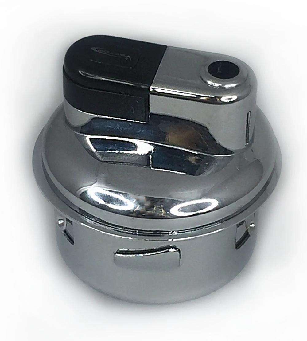 Vector Table Lighter Insert 3 Vector Table Lighter Insert