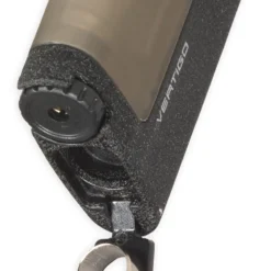 Vertigo Gauntlet Triple Torch Lighter - Matte Black 7 Vertigo Gauntlet Triple Torch Lighter - Matte Black -Visol Products shop vertigo gauntlet triple torch lighter matte black 64