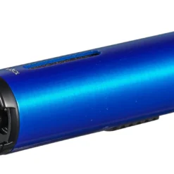 Visol Cobra Triple Flame Cigar Lighter - Blue -Visol Products shop visol cobra triple flame cigar lighter blue 68