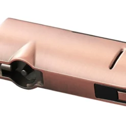 Visol Colonel Triple Flame Torch Lighter - Bronze -Visol Products shop visol colonel triple flame torch lighter rose gold 81