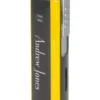 Visol Enigma Triple Flame Cigar Lighter - Yellow -Visol Products shop visol enigma triple flame cigar lighter yellow 59