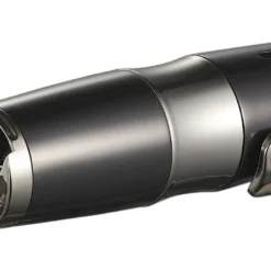 Visol Epic Triple Flame Black Cigar Lighter -Visol Products shop visol epic triple flame black cigar lighter 81