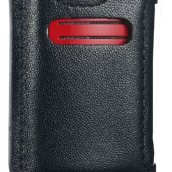 Genuine Leather Lighter Pouch For S.T. Dupont Maxijet Lighters