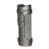 Visol Marlin Triple Flame Torch Lighter - Gunmetal