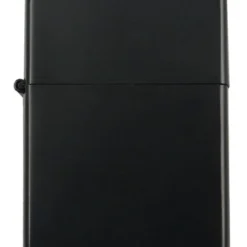 Visol MaunaDual Torch Flame Lighter - Black -Visol Products shop visol mauna dual torch flame lighter black 51