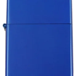 Visol MaunaDual Torch Flame Lighter - Blue -Visol Products shop visol mauna dual torch flame lighter blue 51