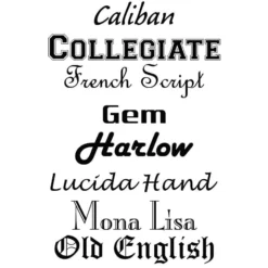 Visol Meru Dual Torch Cigar Lighter - Blue -Visol Products shop visol meru dual torch cigar lighter blue 53