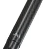 Visol Night II Carbon Fiber Single Cigar Tube -Visol Products shop visol night ii carbon fiber single cigar tube 57