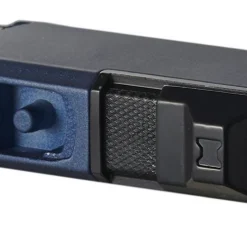 Visol Sledge Triple Flame Torch Lighter - Blue -Visol Products shop visol sledge triple flame torch lighter blue 13