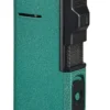 Visol Sledge Triple Flame Torch Lighter - Green 1 Visol Sledge Triple Flame Torch Lighter - Green -Visol Products shop visol sledge triple flame torch lighter green 11
