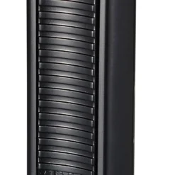Visol Tiger Double Flame Cigar Lighter - Black -Visol Products shop visol tiger double flame cigar lighter black 167