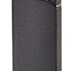 Visol Vista Dual Torch Flame Cigar Lighter - Black -Visol Products shop visol vista dual torch flame cigar lighter black 12