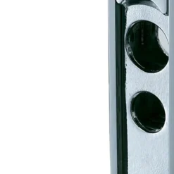 Visol Zidane Nickel Plated Personalized Cigar Lighter -Visol Products shop visol zidane niickel plated personalized cigar lighter 51