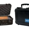 Xikar 18-24 Cigar Travel Humidor