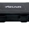 Xikar 5 Cigar Travel Humidor