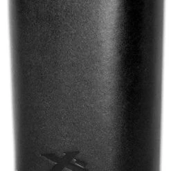 Xikar Envoy Cigar Case : Black