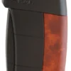 Xikar Resource II Burl Pipe Lighter With Built-in Pipe Tools -Visol Products shop xikar resource burl pipe lighter with built in pipe tools 93