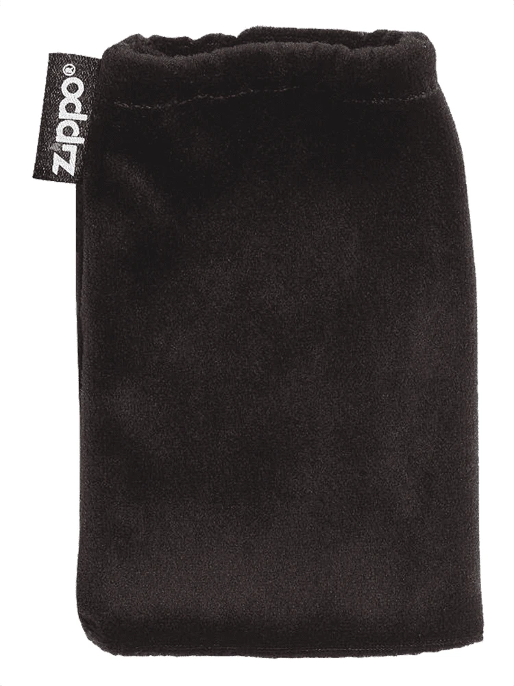 Zippo 6-Hour High Polish Chrome Hand Warmer 3 Zippo 6-Hour High Polish Chrome Hand Warmer