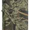 Zippo Advantage Max-1 Realtree HD Lighter