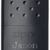 Zippo Black Matte Hand Warmer - Free Engraving 2 Zippo Black Matte Hand Warmer - Free Engraving -Visol Products shop zippo black matte hand warmer 76