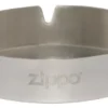 Zippo Cigarette Stainless Steel Ashtray -Visol Products shop zippo cigarette stainless steel ashtray 43
