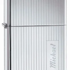 Zippo Engine Turned Lighter Personalized With Free Engraving -Visol Products shop zippo engine turned lighter with free engraving 58