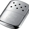 Zippo Hand Warmer - Free Engraving