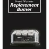 Zippo Hand Warmer Replacement Burner