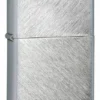 Zippo Herringbone Sweep Personalized Lighter 1 Zippo Herringbone Sweep Personalized Lighter -Visol Products shop zippo herringbone sweep lighter with free engraving 42