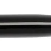 Zippo Keuka Gloss Black Ballpoint Pen